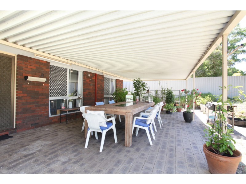 20 Maree Street, Hamersley WA 6022