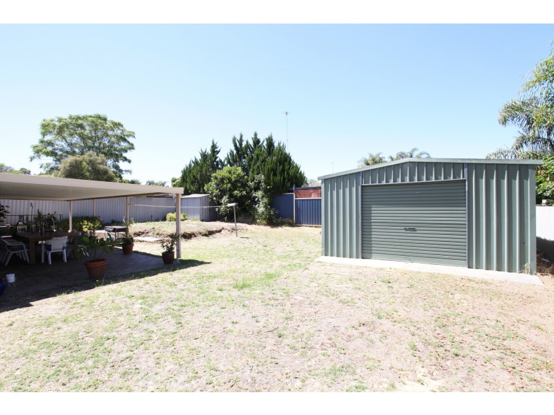 20 Maree Street, Hamersley WA 6022