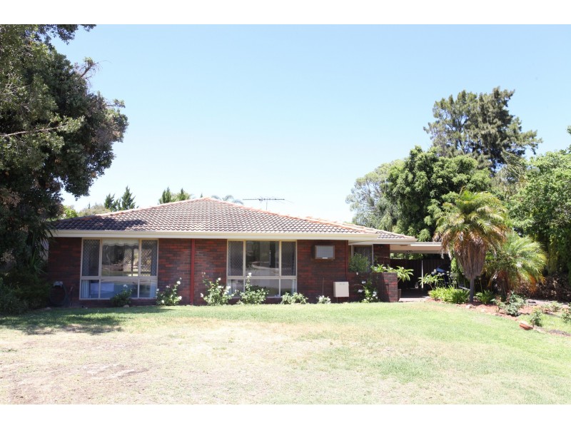 20 Maree Street, Hamersley WA 6022