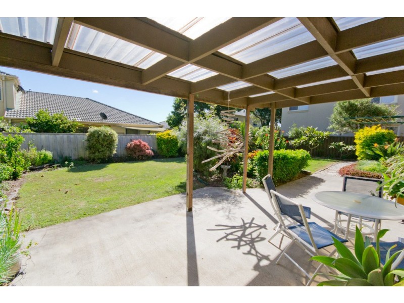 15 Pacific Parade, Yamba NSW 2464