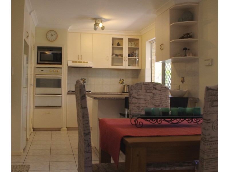 6/42 Corbel Street, Shelley WA 6148