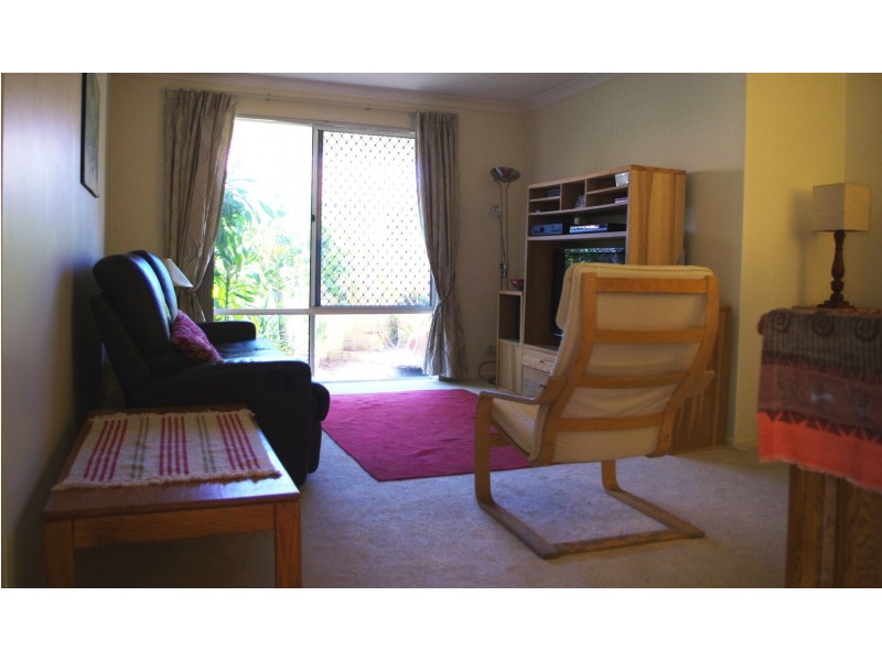 6/42 Corbel Street, Shelley WA 6148