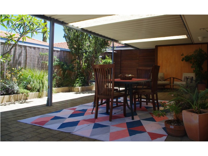 6/42 Corbel Street, Shelley WA 6148