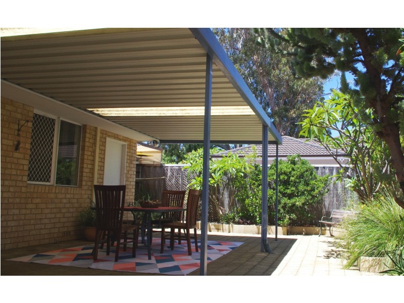 6/42 Corbel Street, Shelley WA 6148