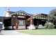 33 Winston ave, Cumberland Park SA 5041