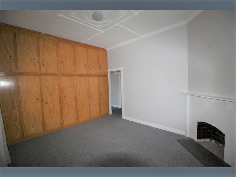 33 Winston ave, Cumberland Park SA 5041