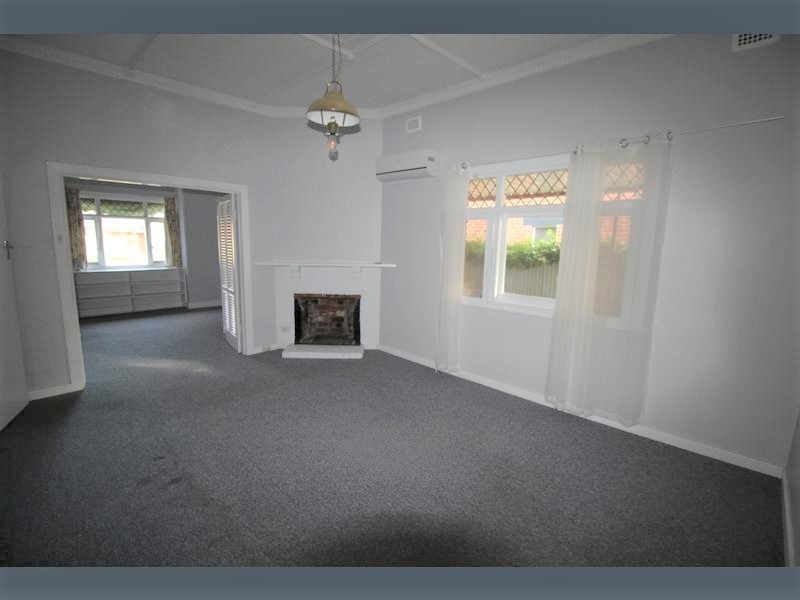 33 Winston ave, Cumberland Park SA 5041