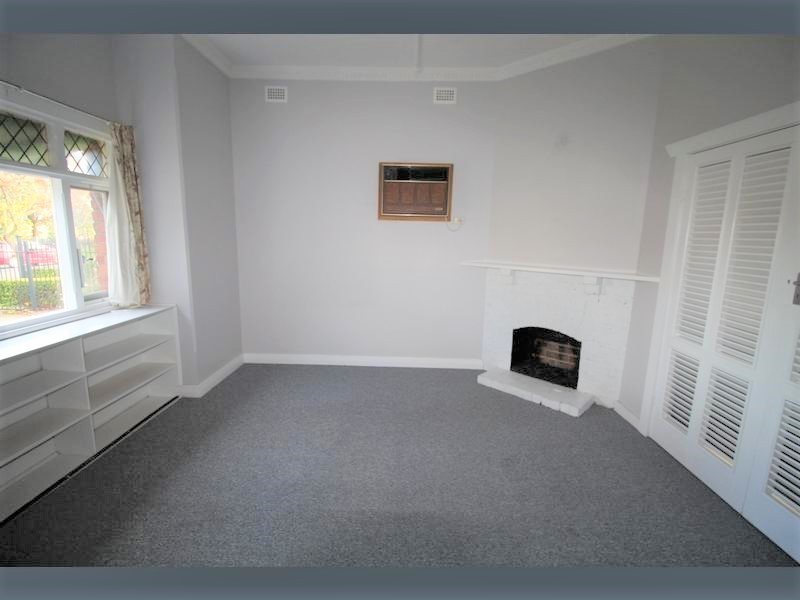 33 Winston ave, Cumberland Park SA 5041