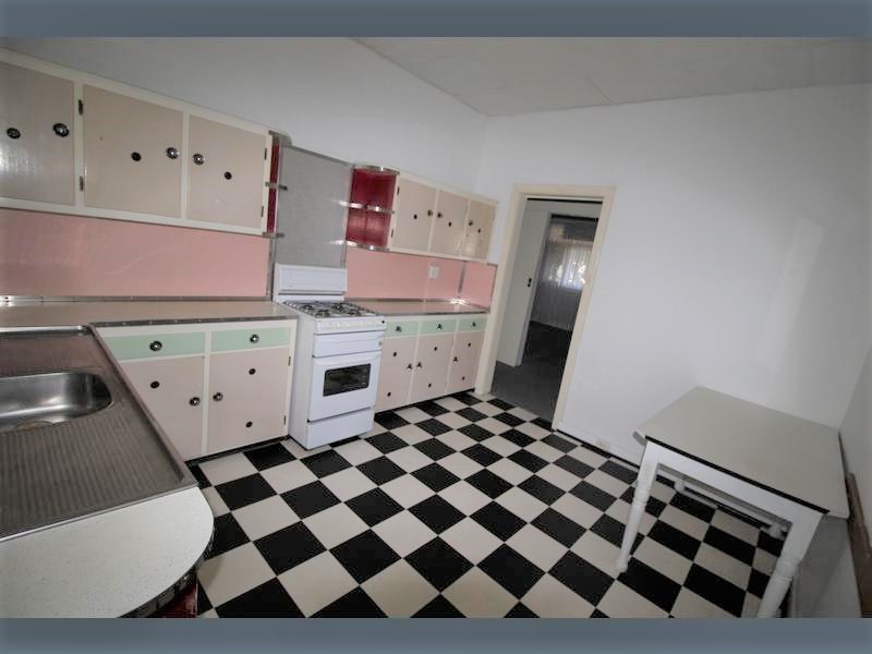 33 Winston ave, Cumberland Park SA 5041