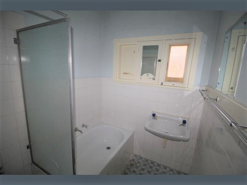 33 Winston ave, Cumberland Park SA 5041