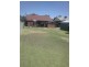 33 Winston ave, Cumberland Park SA 5041