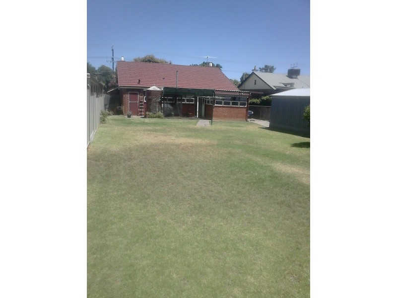 33 Winston ave, Cumberland Park SA 5041