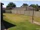 33 Winston ave, Cumberland Park SA 5041