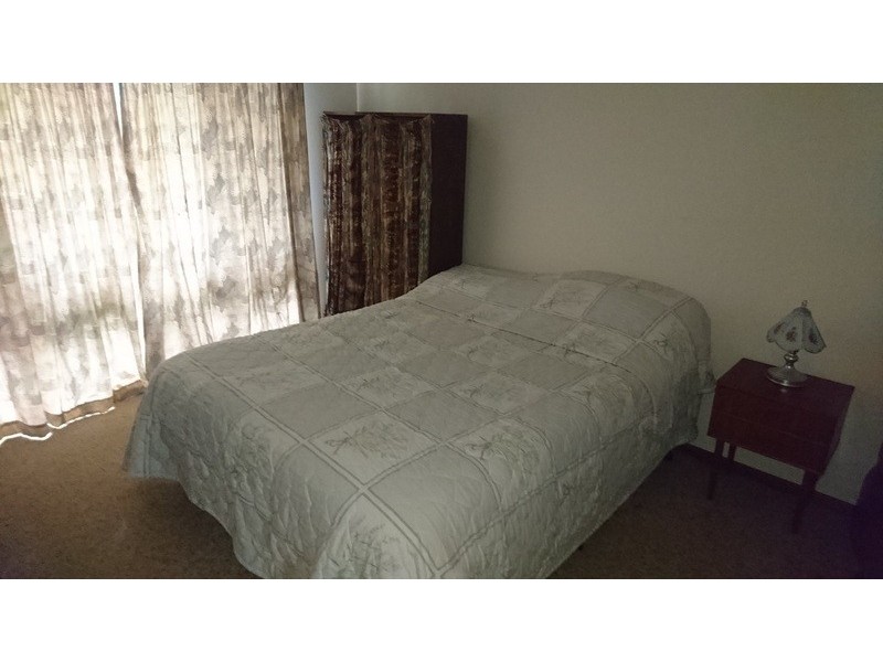 1 Weroona Avenue, Woodford NSW 2778