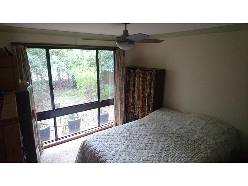 1 Weroona Avenue, Woodford NSW 2778