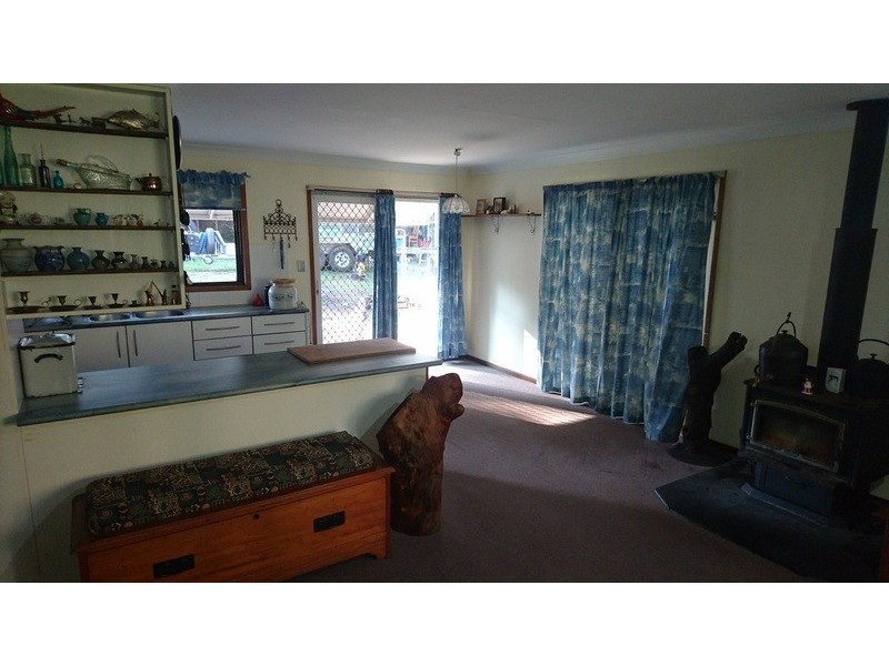 1 Weroona Avenue, Woodford NSW 2778