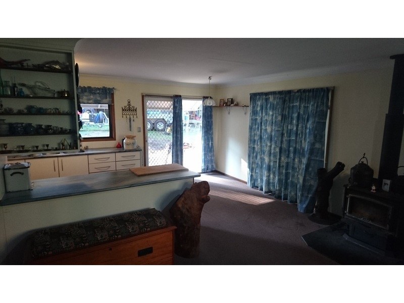 1 Weroona Avenue, Woodford NSW 2778