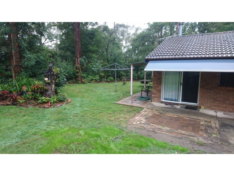 1 Weroona Avenue, Woodford NSW 2778