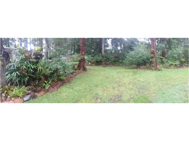 1 Weroona Avenue, Woodford NSW 2778