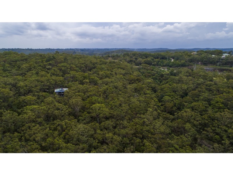 853-865 Great Western Highway, Linden NSW 2778
