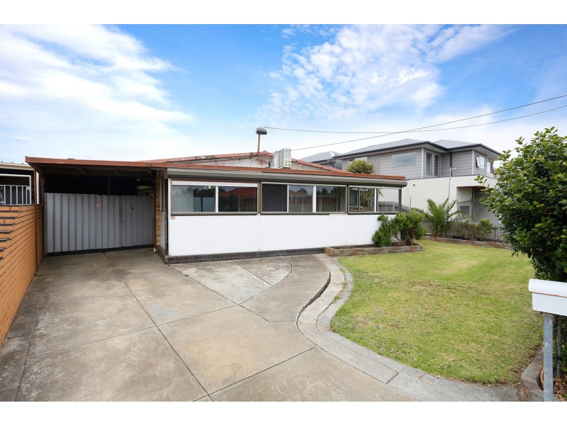 56 Cyclamen Avenue, Altona North VIC 3025