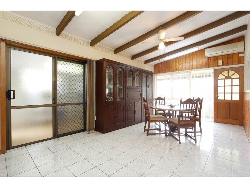 56 Cyclamen Avenue, Altona North VIC 3025