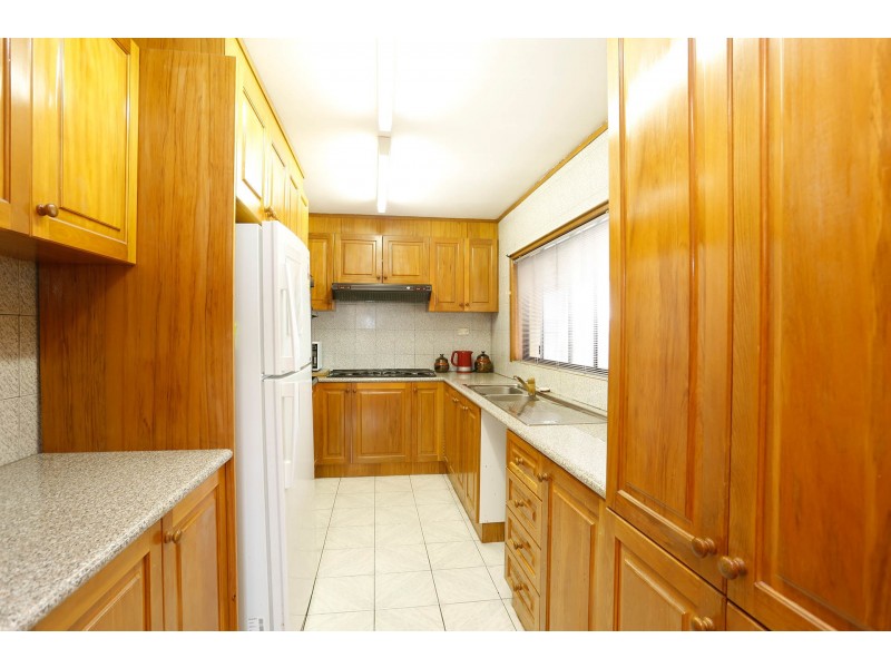 56 Cyclamen Avenue, Altona North VIC 3025