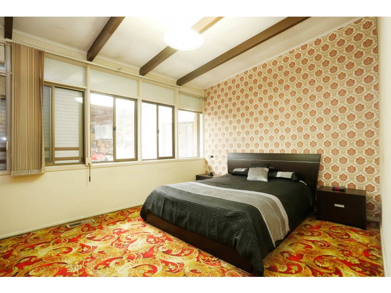 56 Cyclamen Avenue, Altona North VIC 3025