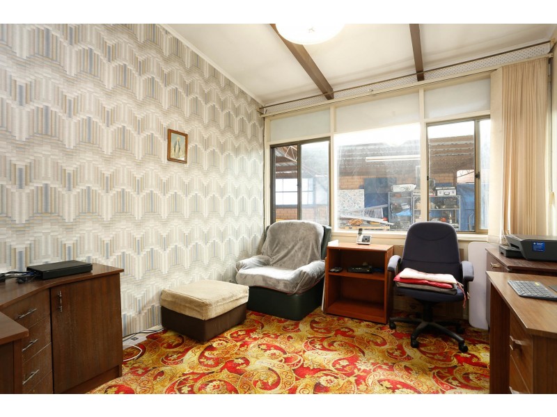 56 Cyclamen Avenue, Altona North VIC 3025