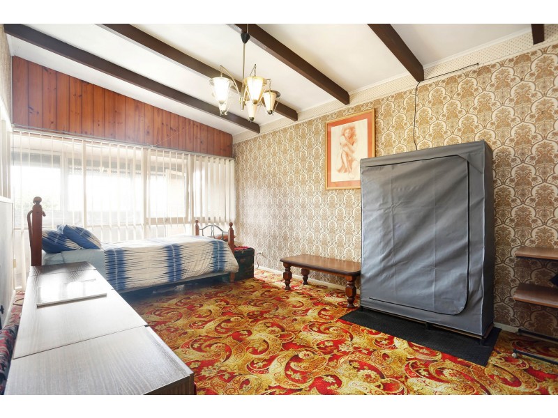 56 Cyclamen Avenue, Altona North VIC 3025