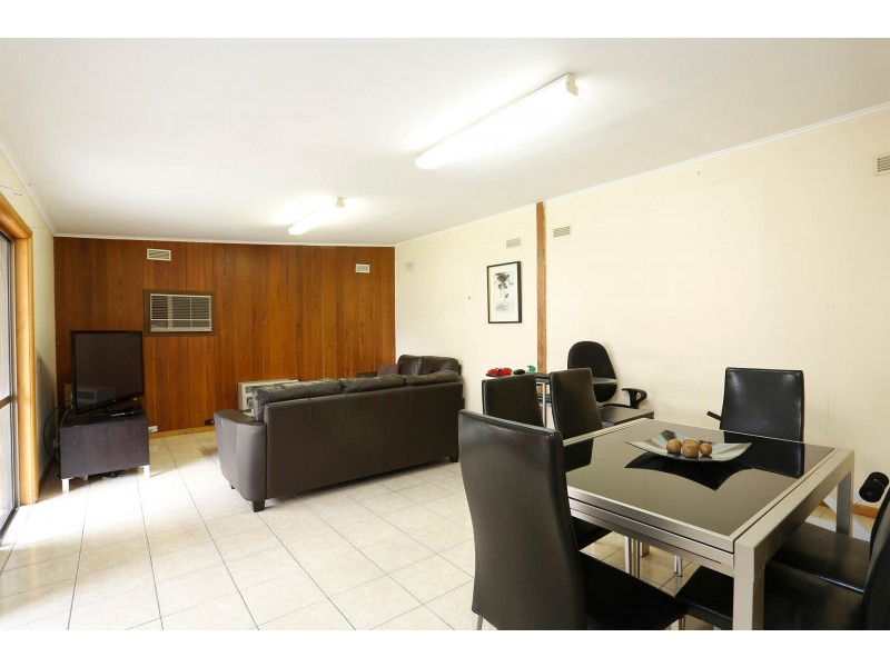 56 Cyclamen Avenue, Altona North VIC 3025