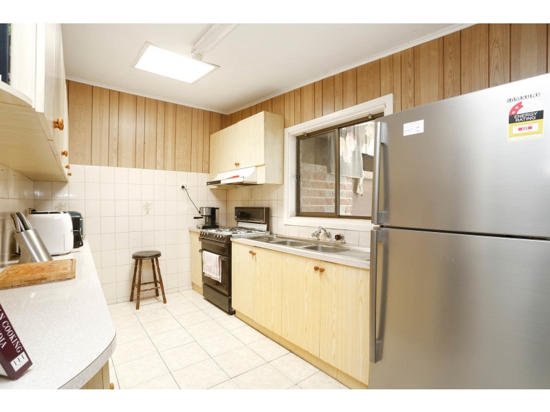 56 Cyclamen Avenue, Altona North VIC 3025