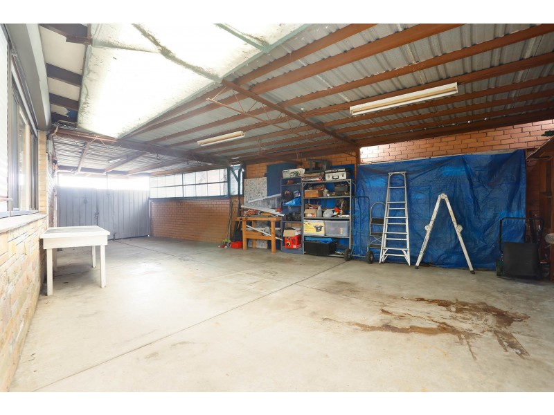 56 Cyclamen Avenue, Altona North VIC 3025