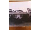 Lot 25 Liebeck Road, Bruce Rock WA 6418