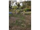Lot 25 Liebeck Road, Bruce Rock WA 6418