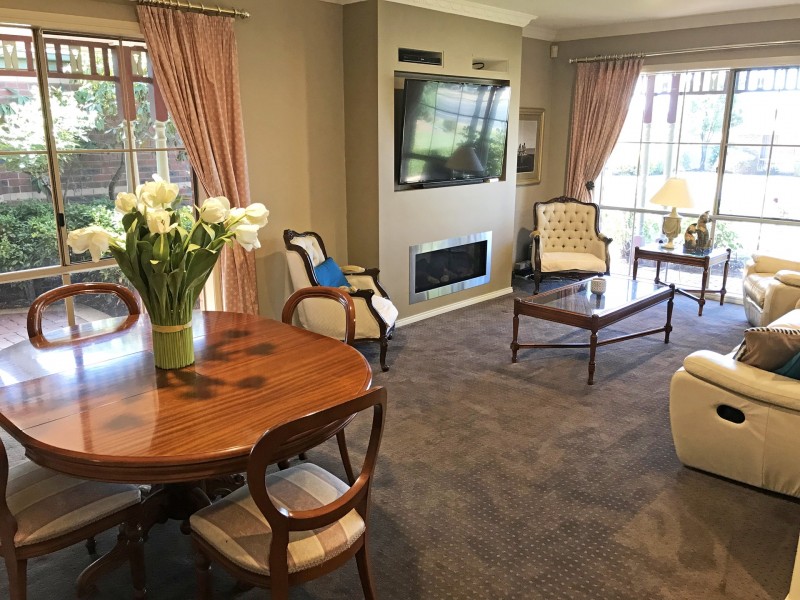 109 Bogong Avenue, Invermay Park VIC 3350