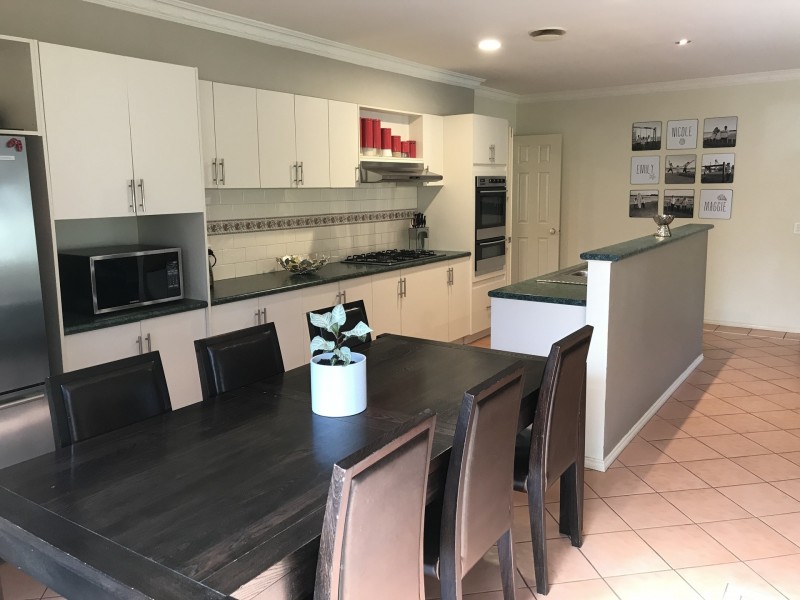 109 Bogong Avenue, Invermay Park VIC 3350