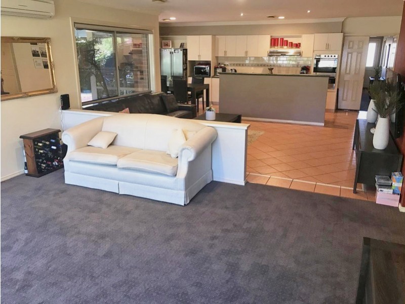 109 Bogong Avenue, Invermay Park VIC 3350