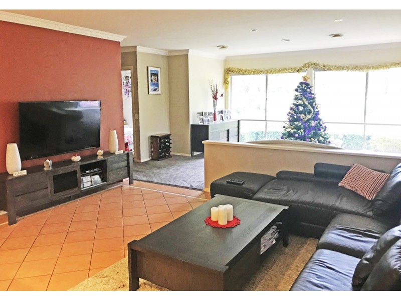 109 Bogong Avenue, Invermay Park VIC 3350