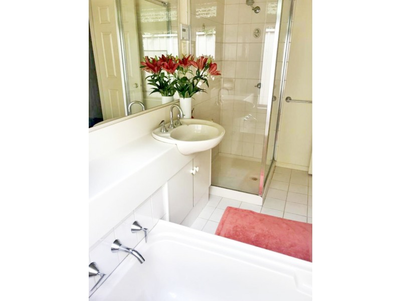 109 Bogong Avenue, Invermay Park VIC 3350