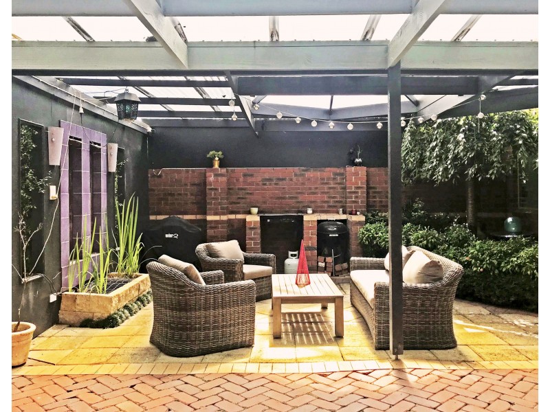 109 Bogong Avenue, Invermay Park VIC 3350