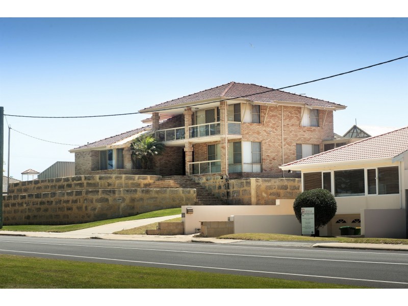 200 Arcadia Drive, Shoalwater WA 6169