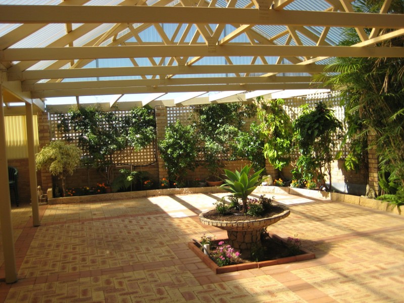 200 Arcadia Drive, Shoalwater WA 6169