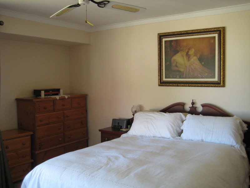 200 Arcadia Drive, Shoalwater WA 6169