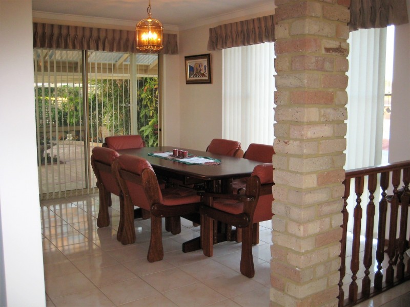 200 Arcadia Drive, Shoalwater WA 6169