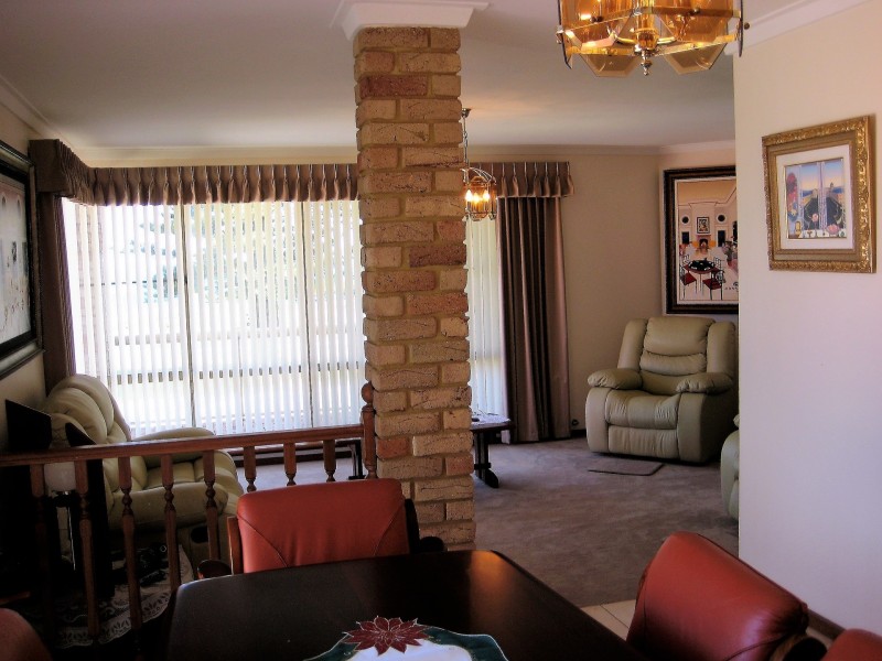 200 Arcadia Drive, Shoalwater WA 6169