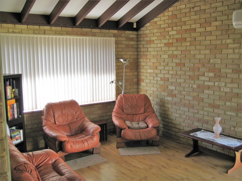 200 Arcadia Drive, Shoalwater WA 6169