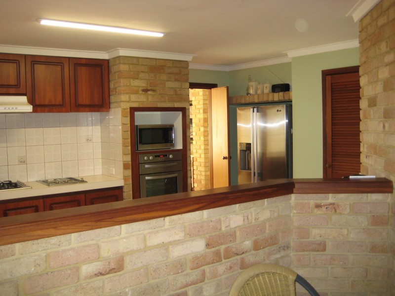 200 Arcadia Drive, Shoalwater WA 6169