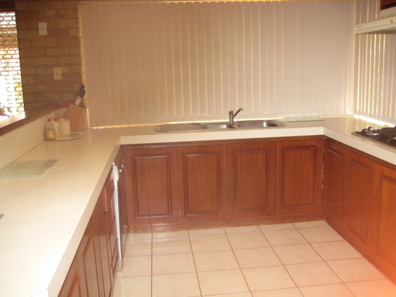 200 Arcadia Drive, Shoalwater WA 6169