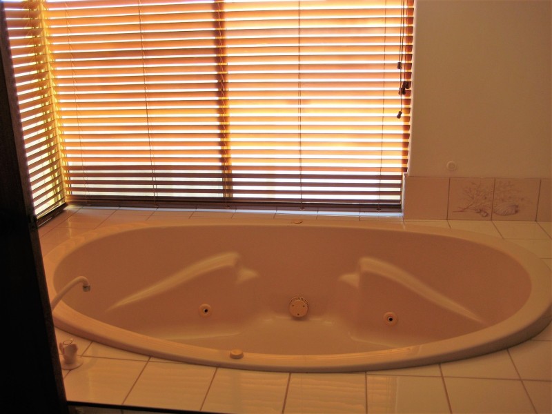 200 Arcadia Drive, Shoalwater WA 6169